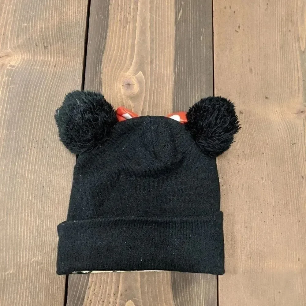 Disney minnie mouse